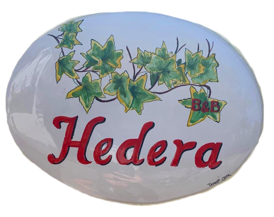 LOGO_HEDERA
