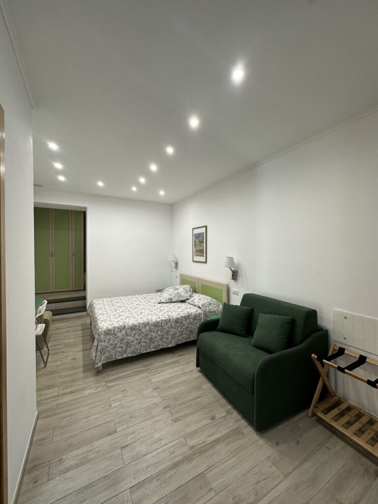 camere (1)