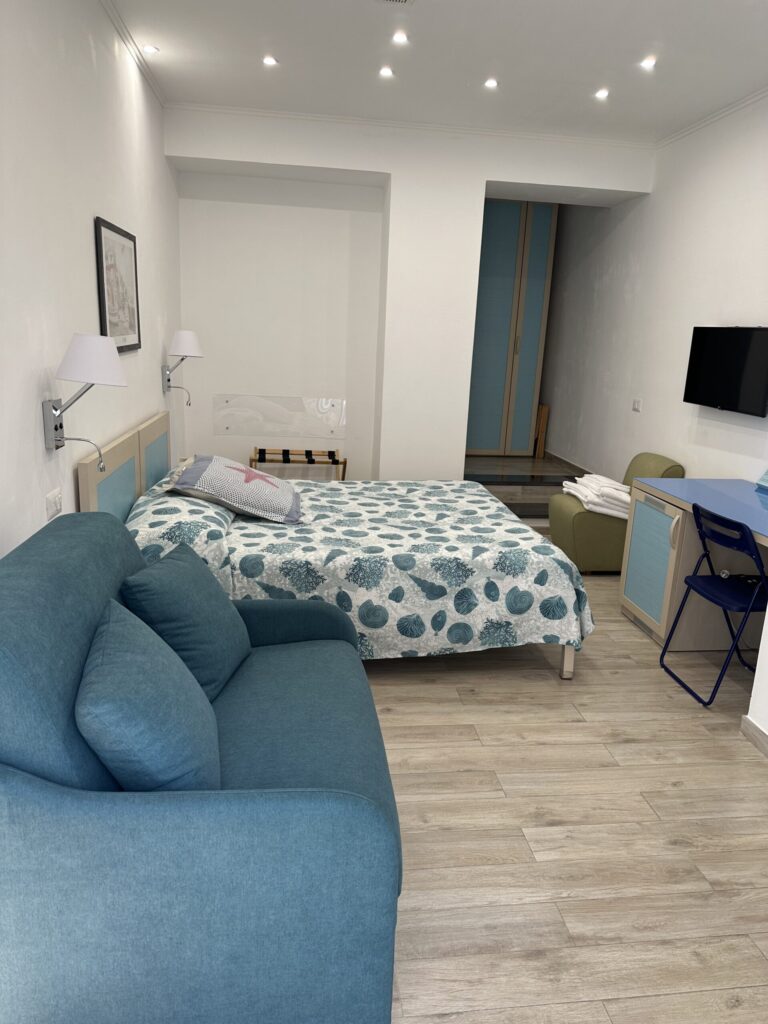 camere (3)