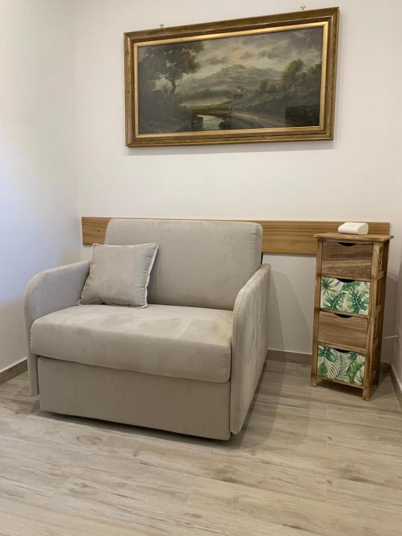 camere (6)